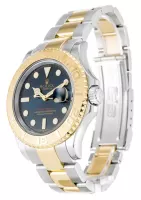 Rolex Yacht-Master 16623 - view 3