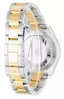 Rolex Yacht-Master 16623 - view 4