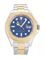 Rolex Yacht-Master 16623 - view 1