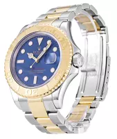 Rolex Yacht-Master 16623 - view 3