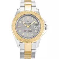 Rolex Yacht-Master 16623 - view 6