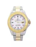 Rolex Yacht-Master 16623 - view 1