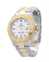 Rolex Yacht-Master 16623 - view 3