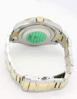 Rolex Yacht-Master 16623 - view 5