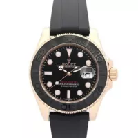 Rolex Yacht-Master 16623 - view 7