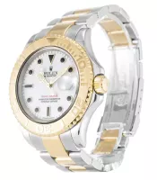 Rolex Yacht-Master 16623 - view 3