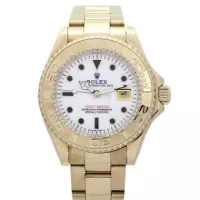 Rolex Yacht-Master 16623 - view 5