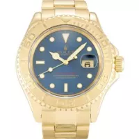 Rolex Yacht-Master 16623 - view 6