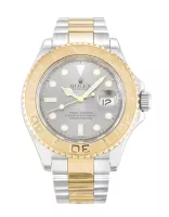 Rolex Yacht-Master 16623 - view 1