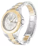 Rolex Yacht-Master 16623 - view 3