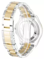 Rolex Yacht-Master 16623 - view 4