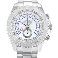 Rolex Yacht-Master 16623 - view 5