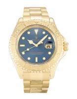 Rolex Yacht-Master 16628 - view 1