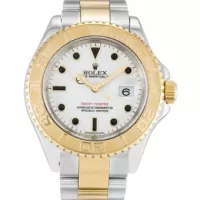 Rolex Yacht-Master 16628 - view 5