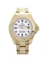 Rolex Yacht-Master 16628 - view 1
