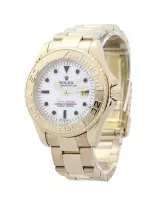 Rolex Yacht-Master 16628 - view 3