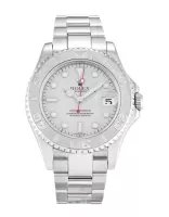 Rolex Yacht-Master 168622 - view 1