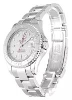 Rolex Yacht-Master 168622 - view 3