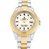 Rolex Yacht-Master 168622 - view 6