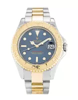 Rolex Yacht-Master 168623 - view 1