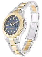 Rolex Yacht-Master 168623 - view 3