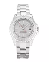 Rolex Yacht-Master 169622 - view 1
