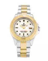 Rolex Yacht-Master 169623 - view 1