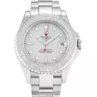 Rolex Yacht-Master 169623 - view 5