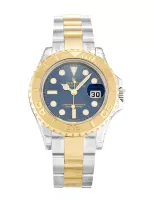Rolex Yacht-Master 169623 - view 1