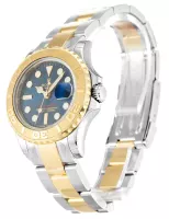 Rolex Yacht-Master 169623 - view 3