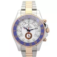 Rolex Yacht-Master 169623 - view 6