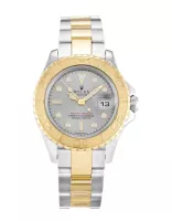 Rolex Yacht-Master 169623 - view 1