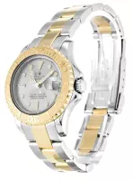 Rolex Yacht-Master 169623 - view 3