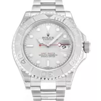 Rolex Yacht-Master 169623 - view 6