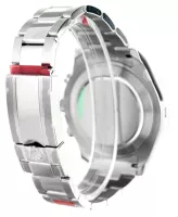 Rolex Yacht-Master II 116680 - view 4
