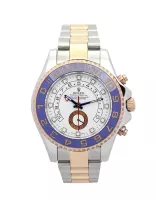 Rolex Yacht-Master II 116681 - view 1