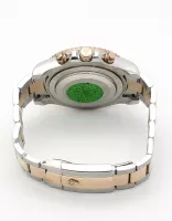 Rolex Yacht-Master II 116681 - view 5