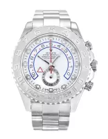 Rolex Yacht-Master II 116689 - view 1