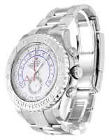 Rolex Yacht-Master II 116689 - view 3