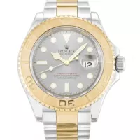 Rolex Yacht-Master II 116689 - view 6