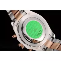 Rolex Yacht-Master 42mm White Dial REP016833 - view 7