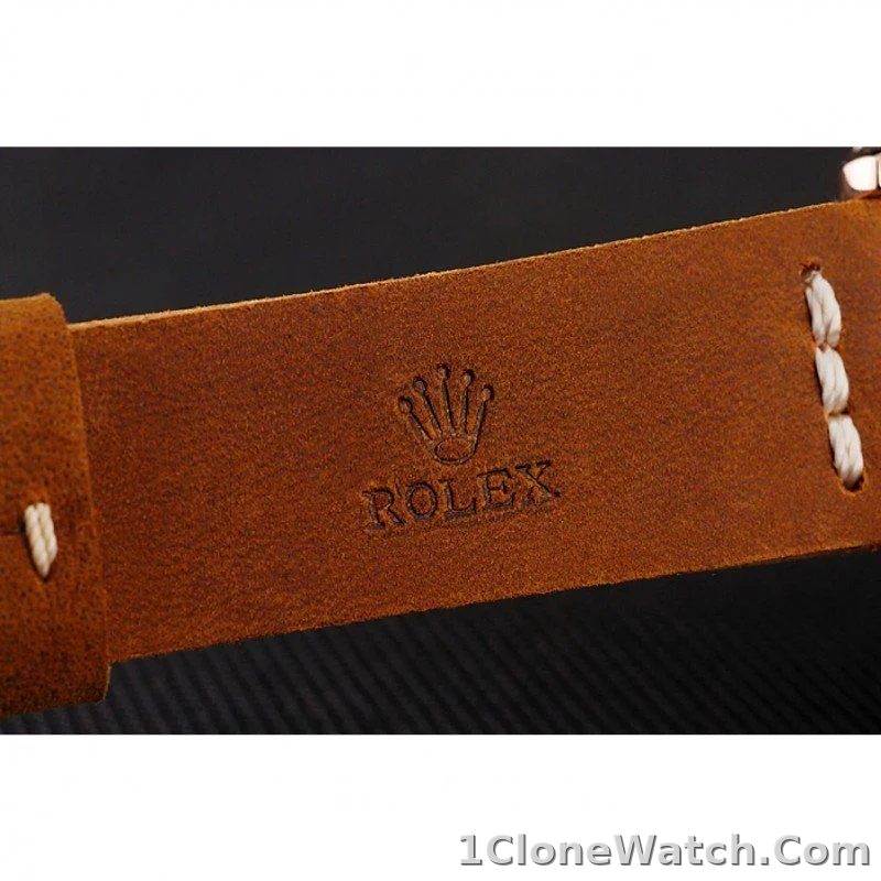Rolex Yacht-Master 41mm Black Dial 1453861 - detail