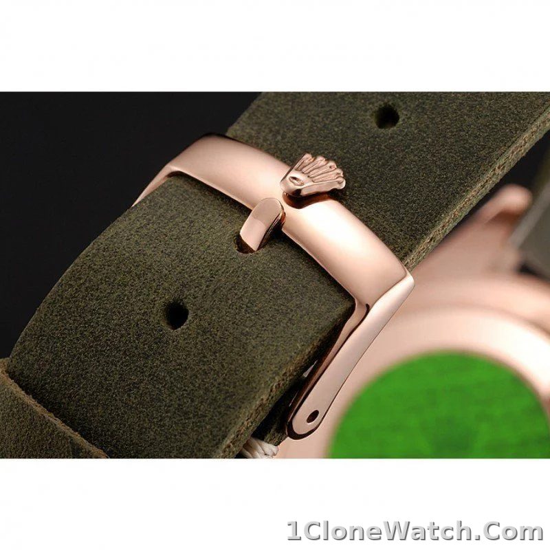 Rolex Yacht-Master 41mm Black Dial 1453862 - detail