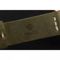 Rolex Yacht-Master 41mm Black Dial 1453862 - view 7