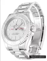 Rolex Yacht-Master 116622 Men Automatic 40 MM - view 3