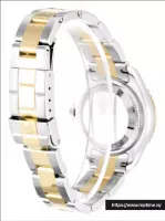Rolex Yacht-Master 169623 Women Automatic 40 MM - view 4