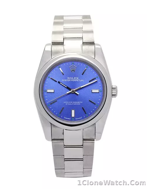 Rolex Lady Oyster Perpetual
