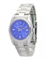 Rolex Lady Oyster Perpetual - view 3