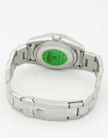 Rolex Lady Oyster Perpetual - view 5