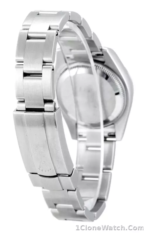 Rolex Lady Oyster Perpetual 176200 - detail